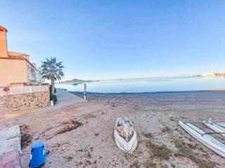 Apartament a N/a. Buena oportunidad de inversion para rentabilidad.