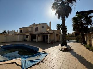 Zweistöckige Wohnung  Calle h. Ancora en venta