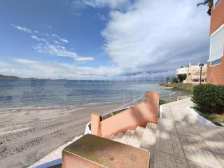 Pis a N/a. Piso hawai mar menor