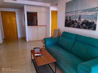 Appartement in Gran vía de la manga km 8.5