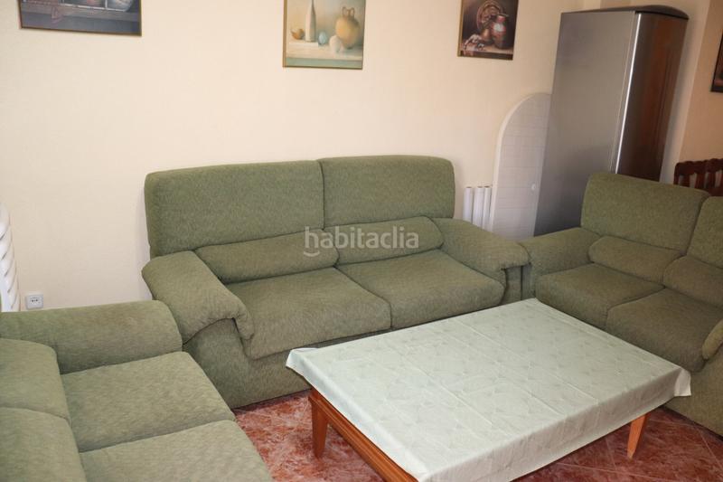 Foto 049f048d-ee33-4b7f-9d84-e9f04a5cf3a9. Appartement dans apartamentos montemares 1 dans Zona Galúa - Calnegre Manga del Mar Menor (La)