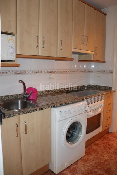 Foto 0bf5b428-5440-4dd4-b9a8-ed376c4db284. Appartement dans apartamentos montemares 1 dans Zona Galúa - Calnegre Manga del Mar Menor (La)