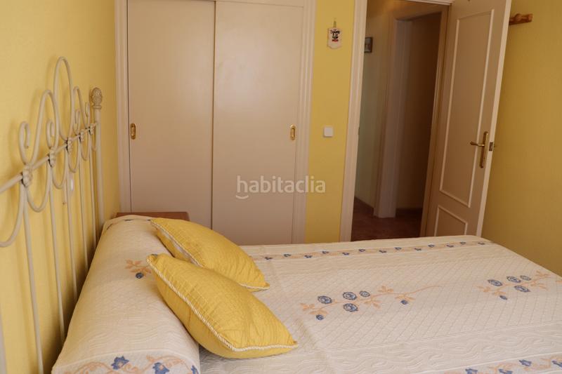 Foto 388cfdb3-35b0-4e58-b876-64ee21cd5726. Appartement dans apartamentos montemares 1 dans Zona Galúa - Calnegre Manga del Mar Menor (La)
