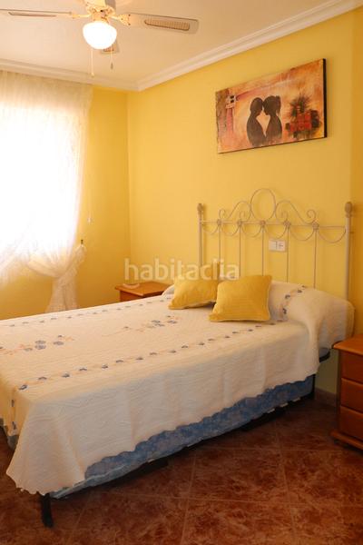 Foto 3b9f2892-0bd3-4173-81df-18664c000707. Appartement dans apartamentos montemares 1 dans Zona Galúa - Calnegre Manga del Mar Menor (La)