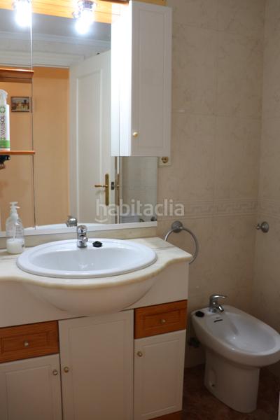 Foto 4b66fc57-8d1f-4bb4-a9c4-ecd7278f6a5a. Appartement dans apartamentos montemares 1 dans Zona Galúa - Calnegre Manga del Mar Menor (La)