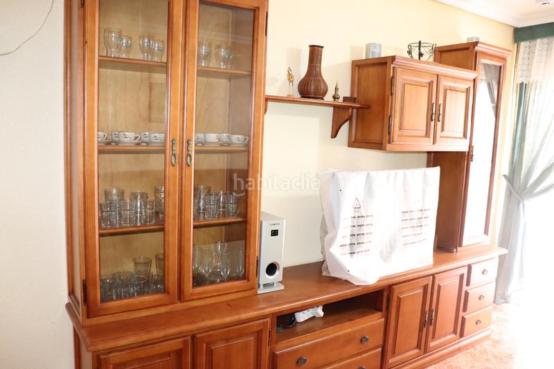 Foto 6398ea72-dbcb-4c48-8cba-c7fa3dd2f4f0. Appartement dans apartamentos montemares 1 dans Zona Galúa - Calnegre Manga del Mar Menor (La)