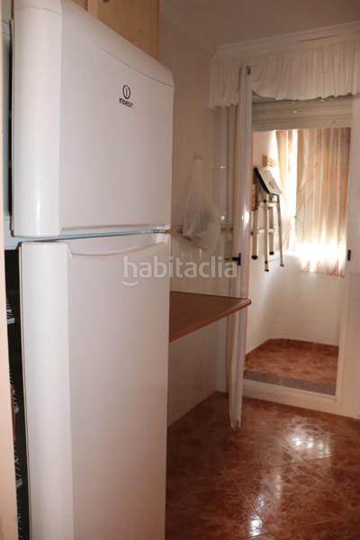 Foto 70bdd883-f332-4313-b277-38505e5c04ff. Appartement dans apartamentos montemares 1 dans Zona Galúa - Calnegre Manga del Mar Menor (La)