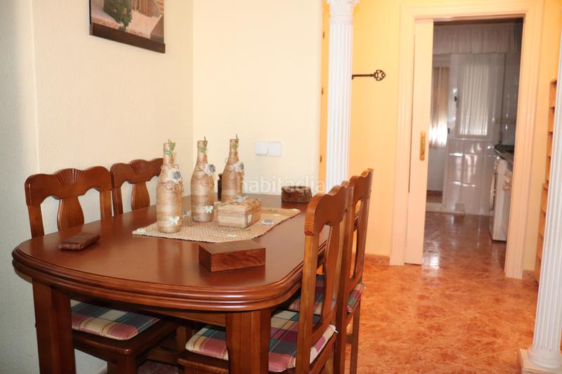 Foto 7313b1b7-be56-46f5-a561-ca226693c7fc. Appartement dans apartamentos montemares 1 dans Zona Galúa - Calnegre Manga del Mar Menor (La)