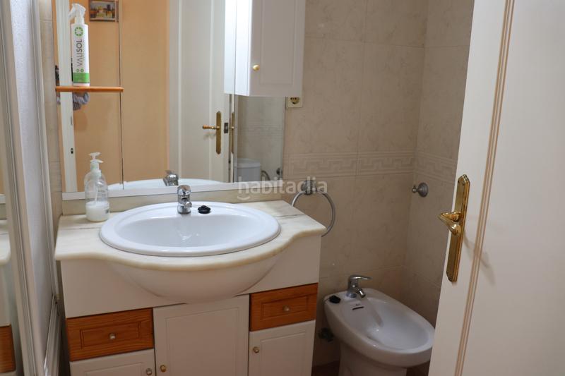 Foto 756d0021-d533-4907-8b0e-aae8a5d818dd. Appartement dans apartamentos montemares 1 dans Zona Galúa - Calnegre Manga del Mar Menor (La)