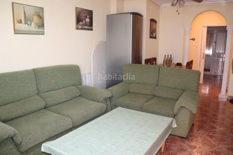 Foto 91431816-cab0-4832-b0e7-ce702a1c93a0. Appartement dans apartamentos montemares 1 dans Zona Galúa - Calnegre Manga del Mar Menor (La)