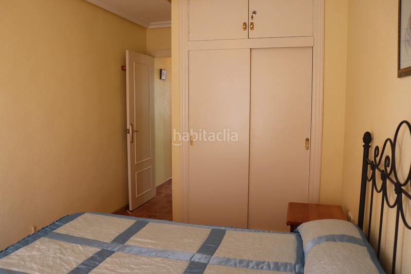 Foto a42be1e5-e3b1-4ca5-b2a1-84148fb32a3e. Appartement dans apartamentos montemares 1 dans Zona Galúa - Calnegre Manga del Mar Menor (La)