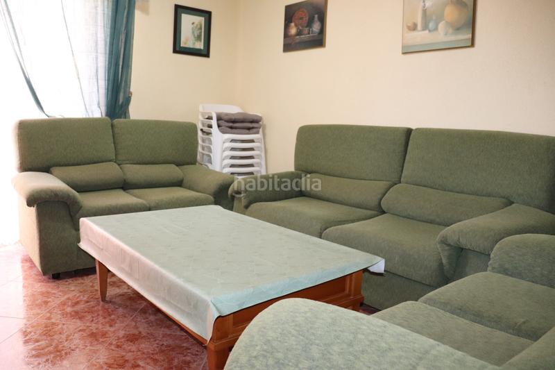 Foto c2ab098b-d37a-437d-ac8f-c023ebf2a65e. Appartement dans apartamentos montemares 1 dans Zona Galúa - Calnegre Manga del Mar Menor (La)