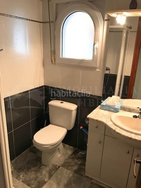 Foto 138aa2d5-ce97-44b5-bbe7-abcda21f2b9e. Chalet avec cheminée chauffage parking piscine dans Manga del Mar Menor (La)