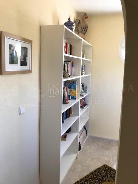 Foto 41f9531f-4c00-430e-80f3-43fe8fc5e60f. Chalet avec cheminée chauffage parking piscine dans Manga del Mar Menor (La)