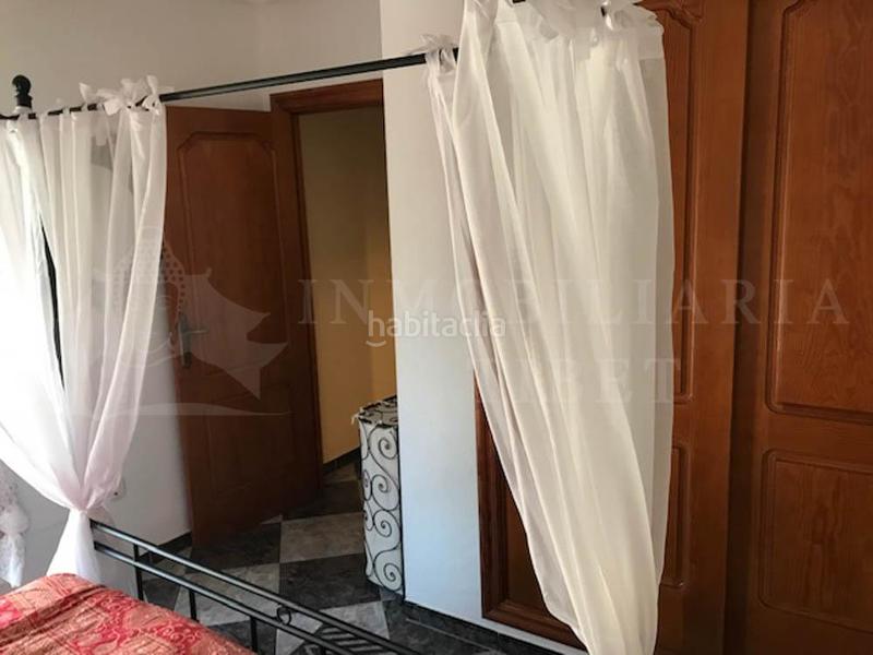 Foto 73b10e0f-d688-4a7a-91f8-e79c7e96dfc2. Chalet avec cheminée chauffage parking piscine dans Manga del Mar Menor (La)