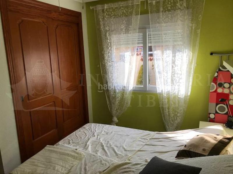 Foto abf48fe5-79c3-496a-a772-5172fdf11dc2. Chalet avec cheminée chauffage parking piscine dans Manga del Mar Menor (La)