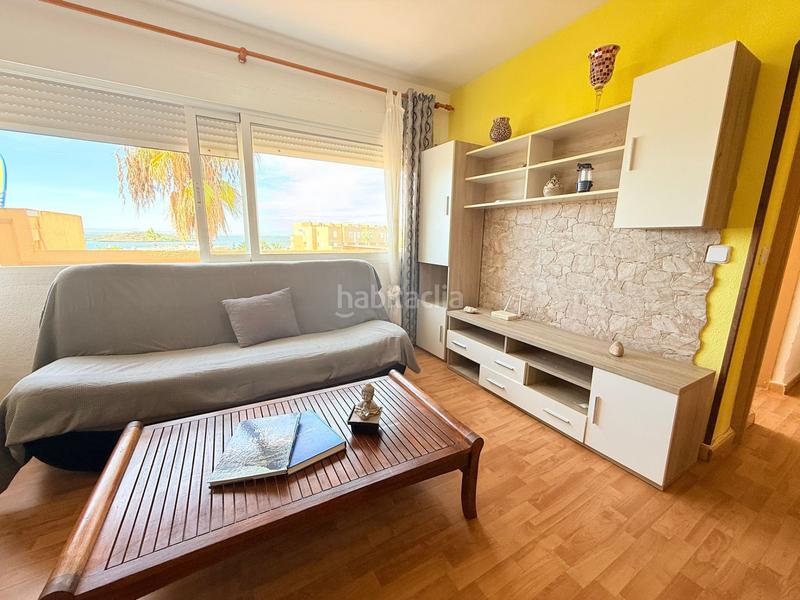 Foto 1243ceb7-c4ac-4211-8b82-a0726d3d3807. Appartement dans calle castillo mar 2f.p z 11 dans Playa del Galán Manga del Mar Menor (La)