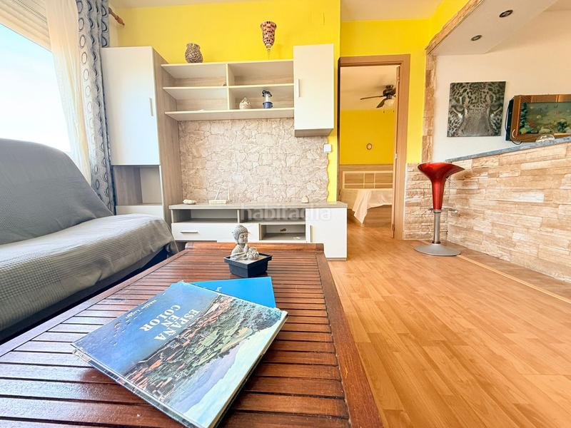 Foto 25c0d858-b19b-450c-83fb-452ca0e0c1c2. Appartement dans calle castillo mar 2f.p z 11 dans Playa del Galán Manga del Mar Menor (La)