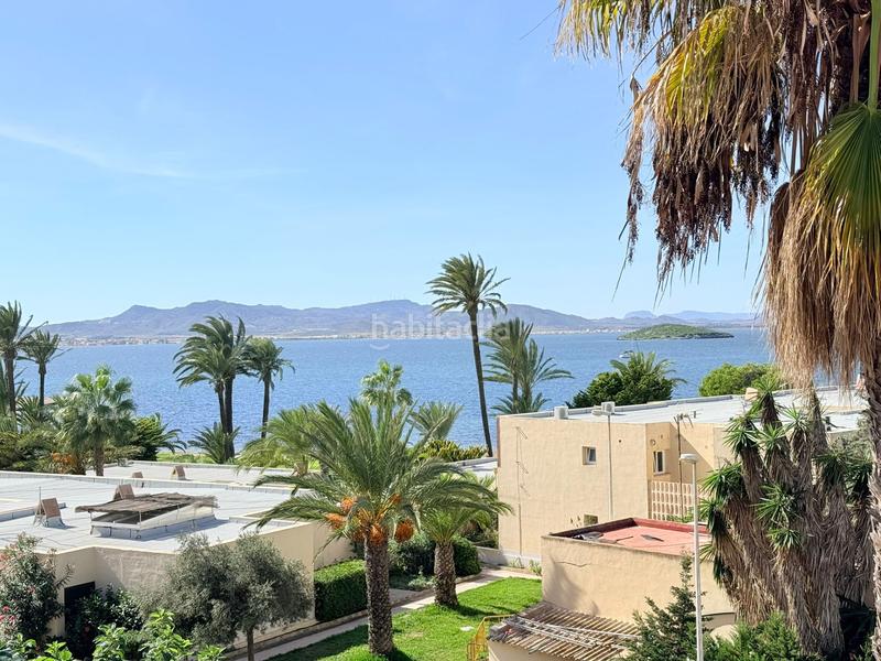Foto 2d42fccb-c5ab-4fd5-bfe3-742db518dea2. Appartement dans calle castillo mar 2f.p z 11 dans Playa del Galán Manga del Mar Menor (La)