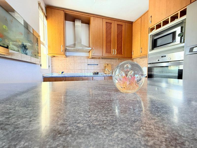 Foto 4d7893e3-cdfd-4e11-ae2d-ed61ec43d5d2. Appartement dans calle castillo mar 2f.p z 11 dans Playa del Galán Manga del Mar Menor (La)