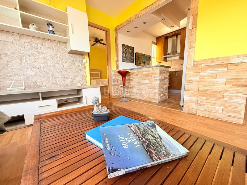 Foto 53b941d9-55a9-4d42-88ce-2075173c45ff. Appartement dans calle castillo mar 2f.p z 11 dans Playa del Galán Manga del Mar Menor (La)