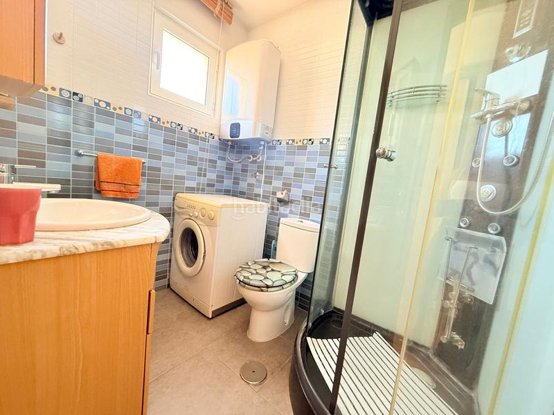 Foto 540f4f5c-4f4b-420f-a25e-3d6567ba4a30. Appartement dans calle castillo mar 2f.p z 11 dans Playa del Galán Manga del Mar Menor (La)