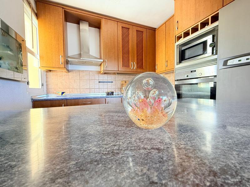 Foto 67a0c33f-afb7-40d1-bd70-4fd6da8074bc. Appartement dans calle castillo mar 2f.p z 11 dans Playa del Galán Manga del Mar Menor (La)