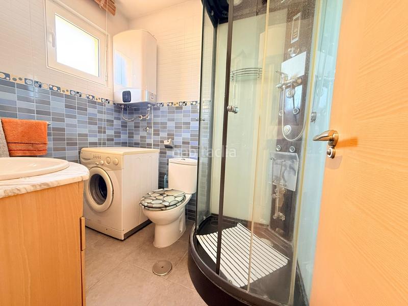 Foto 8cf3e1a0-c620-4d24-9b1e-33ecc74ecdc6. Appartement dans calle castillo mar 2f.p z 11 dans Playa del Galán Manga del Mar Menor (La)