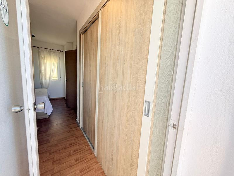 Foto 95d0bb86-7fad-4c03-9189-49abafac817e. Appartement dans calle castillo mar 2f.p z 11 dans Playa del Galán Manga del Mar Menor (La)