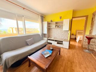 Appartement à Calle castillo mar 2f.p z 11. Apartamento a la venta – edificio alisios – la manga