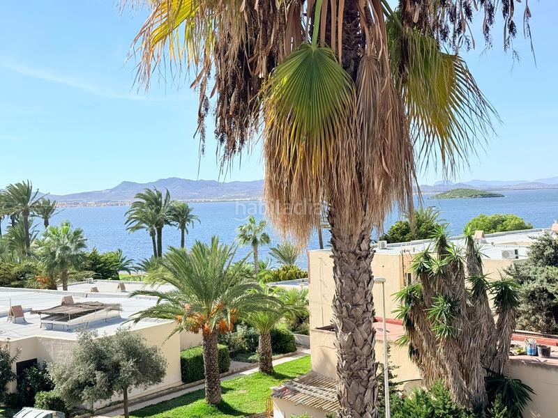 Foto c6a0645d-133e-4b50-9191-494536d42ca3. Appartement dans calle castillo mar 2f.p z 11 dans Playa del Galán Manga del Mar Menor (La)