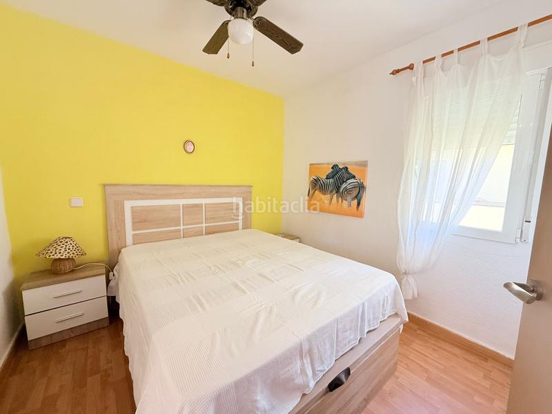 Foto cfb73c6e-8c02-4453-a369-a92fc11bd106. Appartement dans calle castillo mar 2f.p z 11 dans Playa del Galán Manga del Mar Menor (La)