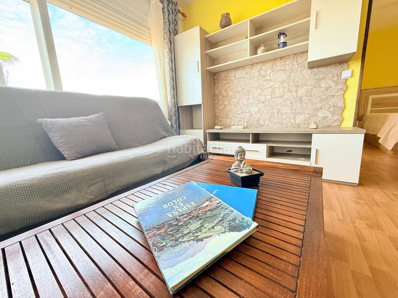 Foto d737f379-5ffa-4410-b055-56476227baf5. Appartement dans calle castillo mar 2f.p z 11 dans Playa del Galán Manga del Mar Menor (La)