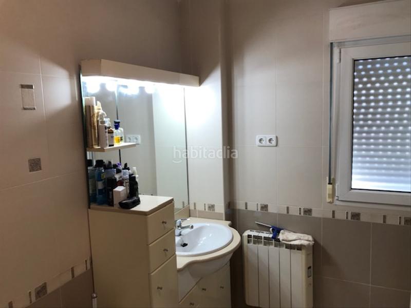 Foto 28869e00-497a-450e-8202-f81399072f00. Chalet mit kamin heizung parking pool in Veneziola Manga del Mar Menor (La)