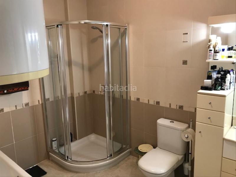 Foto 2c2cc907-8758-4de8-bc18-c0d6bcd783eb. Chalet mit kamin heizung parking pool in Veneziola Manga del Mar Menor (La)