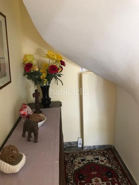 Foto 412d6118-3bb4-41d0-a1be-ab9b04c11c01. Chalet mit kamin heizung parking pool in Veneziola Manga del Mar Menor (La)