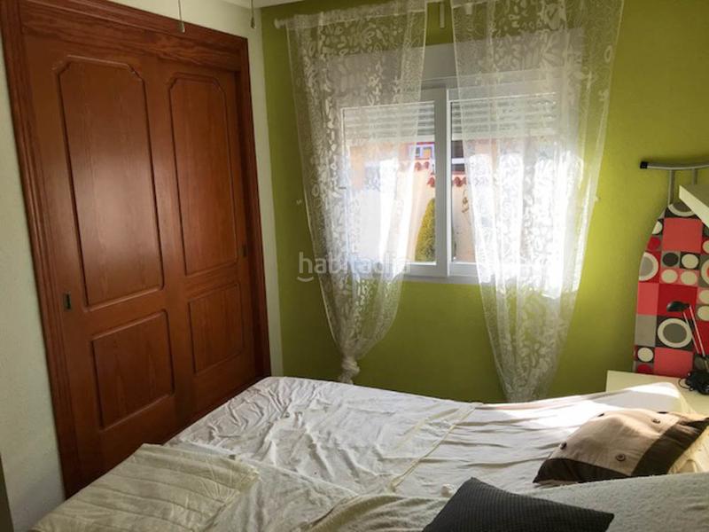 Foto 52c616cb-20ac-46b5-9d9d-a695821b0fc3. Chalet mit kamin heizung parking pool in Veneziola Manga del Mar Menor (La)