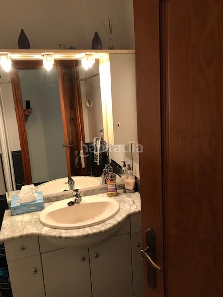 Foto 6d9e4763-d279-42b5-b263-c99d745a4f7b. Chalet mit kamin heizung parking pool in Veneziola Manga del Mar Menor (La)