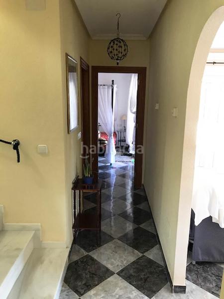 Foto 701e0ff9-7b4a-47d7-9f72-3fcd7a5240ff. Chalet mit kamin heizung parking pool in Veneziola Manga del Mar Menor (La)