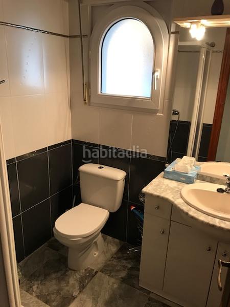 Foto 771fcb24-3de1-4afd-8ceb-20f02442f41a. Chalet mit kamin heizung parking pool in Veneziola Manga del Mar Menor (La)