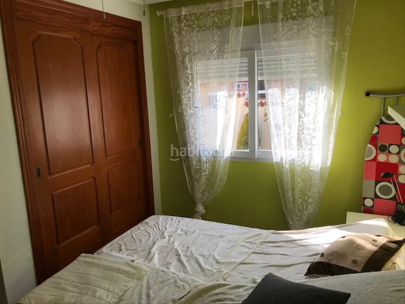 Foto 7afd4c19-8d17-4009-9236-8c8d7f1102df. Chalet mit kamin heizung parking pool in Veneziola Manga del Mar Menor (La)