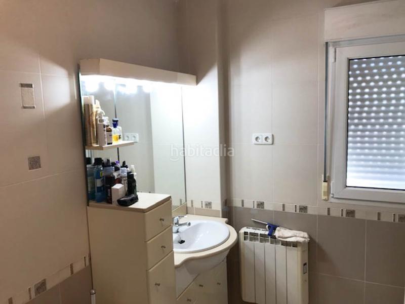 Foto 7fdbda86-74b1-44ff-91f2-2d63759a4194. Chalet mit kamin heizung parking pool in Veneziola Manga del Mar Menor (La)