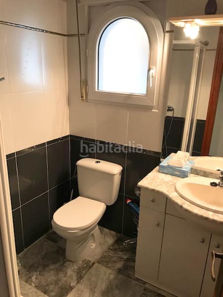 Foto 83565395-3fe9-4c01-9a31-5a423dcb3120. Chalet mit kamin heizung parking pool in Veneziola Manga del Mar Menor (La)