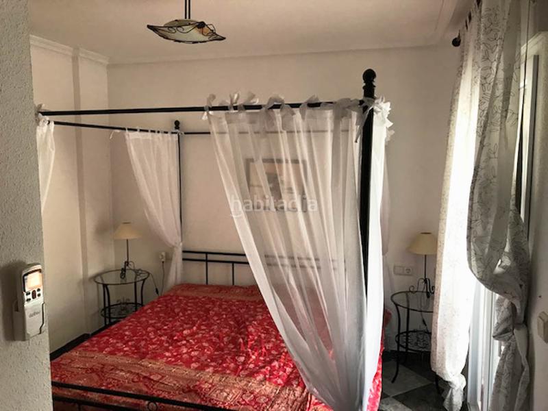 Foto 892a51f5-d7b0-4527-b186-3157299994e4. Chalet mit kamin heizung parking pool in Veneziola Manga del Mar Menor (La)