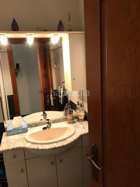 Foto b70a04d9-ab99-4f4a-a050-a749b522e819. Chalet mit kamin heizung parking pool in Veneziola Manga del Mar Menor (La)