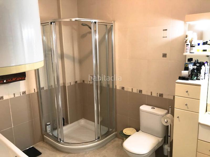 Foto c5c5c397-3274-4f0b-baff-8235eebacc44. Chalet mit kamin heizung parking pool in Veneziola Manga del Mar Menor (La)