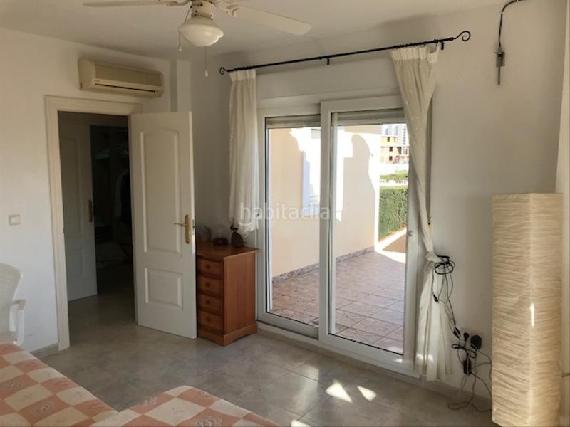 Foto c7a8003e-c680-431c-8e86-7b203c15d0f1. Chalet mit kamin heizung parking pool in Veneziola Manga del Mar Menor (La)