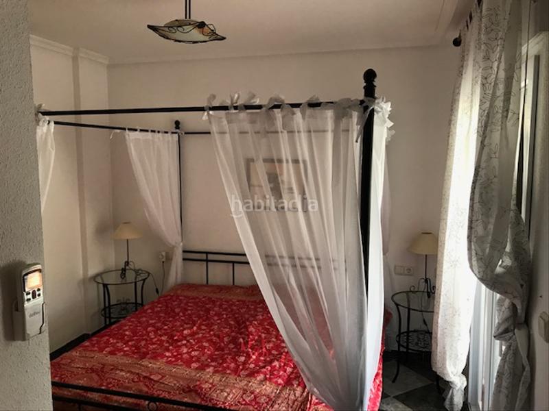 Foto fcf9bbcf-813a-453f-bcbe-dd46b35b01a4. Chalet mit kamin heizung parking pool in Veneziola Manga del Mar Menor (La)