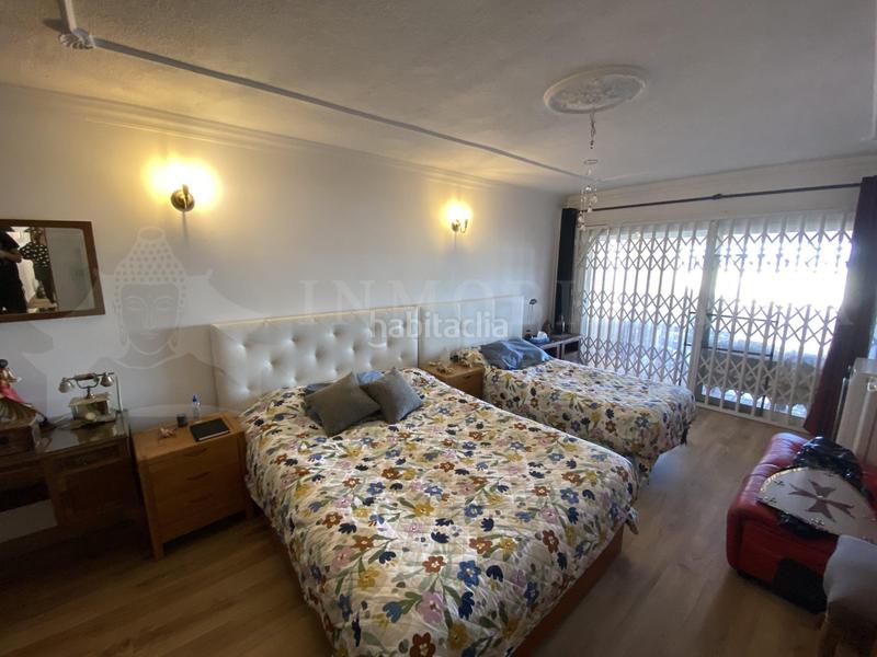 Foto 03458b40-524a-4b96-ad59-329456d9d31d. Chalet dans poligono monteblanco 2 dans Zona Galúa - Calnegre Manga del Mar Menor (La)