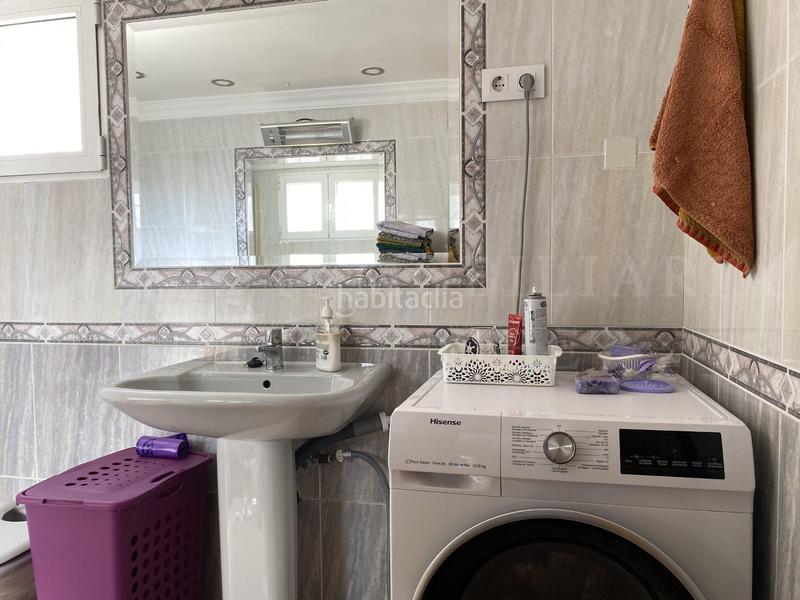 Foto 0c75a948-4ee4-4c45-80e2-c60a68ac1233. Chalet dans poligono monteblanco 2 dans Zona Galúa - Calnegre Manga del Mar Menor (La)